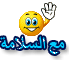حصريا اغنية محمد محى - زمن الكبار  269923